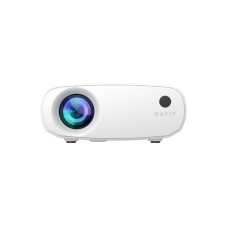 Havit PJ207 PRO projektor