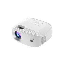 Havit PJ212-EU projektor