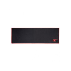 Havit Podloga za tastaturu i miša 900x300mm MP830 Havit Podloga za tastaturu i miša 900x300mm MP830