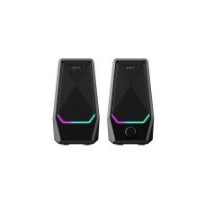 Havit SK768 Zvučnici