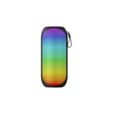 Havit SK808BT Bluetooth zvučnik