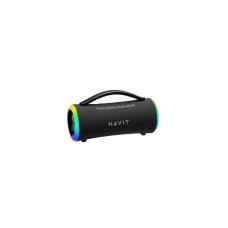 Havit SK834BT Bluetooth zvučnik