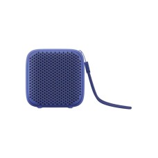 Havit SK838BT Bluetooth zvučnik plavi
