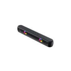 Havit SK854BT Bluetooth zvučnik