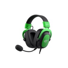 Havit Slušalice H2002d Havit Slušalice H2002d