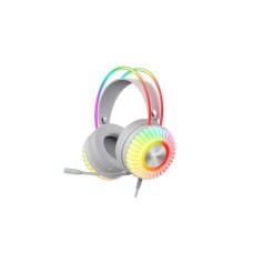 Havit Slušalice H2046U Havit Slušalice H2046U