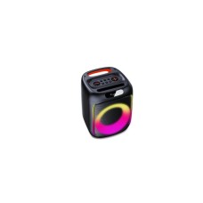 Havit SQ146BT Bluetooth zvučnik