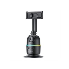 Havit ST7609 Bluetooth selfie stick auto face tracking