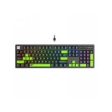 Havit Tastatura KB893L Crna Havit Tastatura KB893L Crna