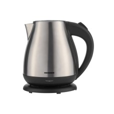 HEINNER Električno kuvalo HEK-17IX 1,7l/2200W/Inox HEINNER Električno kuvalo HEK-17IX 1,7l/2200W/Inox