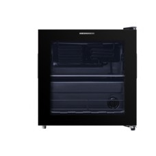 HEINNER Frižider za piće HBC-M44BKE