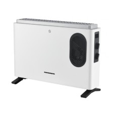 HEINNER HCVH-MV2000WH KONVEKTOR/1200-2000W Grejalica HEINNER HCVH-MV2000WH KONVEKTOR/1200-2000W Grejalica