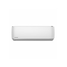 HEINNER Onix Eco HAC-CO12WFN-WH Inverter klima uređaj