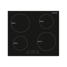 HEINNER Ugradna ploča HBHI-V591BTC 60cm/indukcija/timer