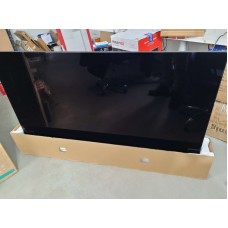 Hisense 65U8NQ ULED Mini LED 4K UHD Smart TV OUTLET