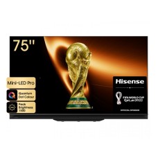 Hisense 75U9GQ ULED Smart UHD TV