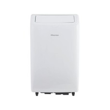 Hisense APH09QC Pokretni klima uređaj