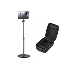 Hisense C1 Smart projector + postolje + torba Hisense C1 Smart projector + postolje + torba