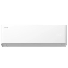 Hisense Energy Uni Hb 18k - Hb50bp0a inverter Hisense Energy Uni Hb 18k - Hb50bp0a inverter