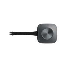 Hisense HT007E Wireless Screen Transmission dongle USB-C