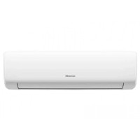 Hisense Inverter klima Wings HiNano 18K - KB50XS1E
