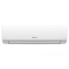 Hisense Inverter klima Wings HiNano 18K - KB50XS1E Hisense Inverter klima Wings HiNano 18K - KB50XS1E