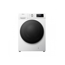 Hisense WDQA1014EVJM Mašina za pranje i sušenje veša