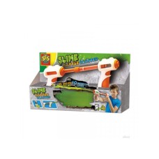 HMX Ses slime ispaljivač set 02271 (A067782)