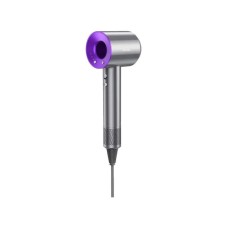 Hoco Fen za kosu sa negativnim jonima HP11 Plus Purple