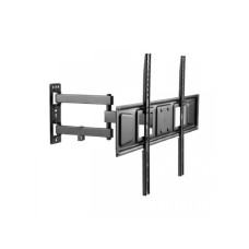 HOLMIOS Zidni TV nosač 37'' do 70''