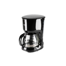 HOME Aparat za kafu 1.25l HOME Aparat za kafu 1.25l