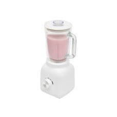 HOME Blender sa staklenom posudom
