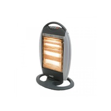 HOME Halogena grejalica 1200W FK21