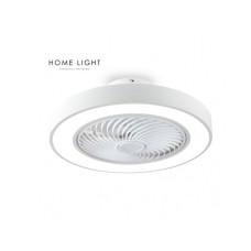 HOME LIGHT Led plafonjera OSD-020