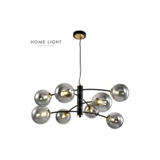 HOME LIGHT Luster TALIA 51 HOME LIGHT Luster TALIA 51
