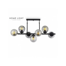 HOME LIGHT Novak 23077 Luster 7xG9 HOME LIGHT Novak 23077 Luster 7xG9