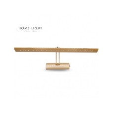 HOME LIGHT Vesta 140 LED zidna lampa