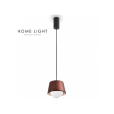 HOME LIGHT Vesta 616 Visilica 5W 3000K BRAON