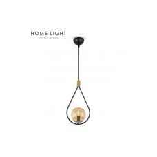 HOME LIGHT Yagmur 19011 Visilica