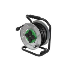 HOME Produživač 25m 3x2.5mm2