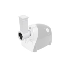 HOME Seckalica - rende za mlin HGHD1200