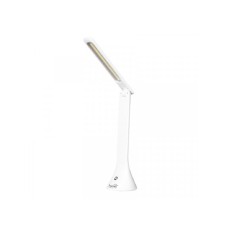 HOME Stona LED lampa LA3