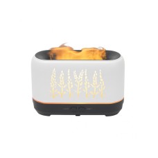 HOME Stona ultrazvučna aroma lampa AD200F