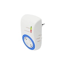 HOME Ultrazvučni i elektromagnetni rasterivač glodara UH12 HOME Ultrazvučni i elektromagnetni rasterivač glodara UH12