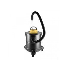 HOME Usisivač za pepeo 800W 20l FHP820 HOME Usisivač za pepeo 800W 20l FHP820