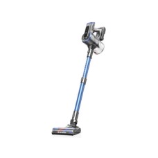 Honiture Štapni usisivač S12 Honiture Štapni usisivač S12