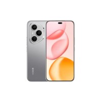 HONOR 400 Pro 5G 12/512GB Lunar Grey (5109BUST)
