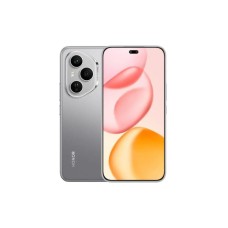 HONOR 400 Pro 5G 12/512GB Lunar Grey (5109BUST)
