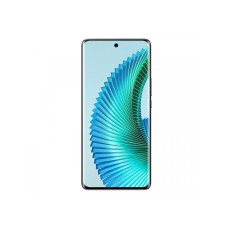 HONOR Magic6 Lite 5G 8GB/256GB Crni (5109AWVG)