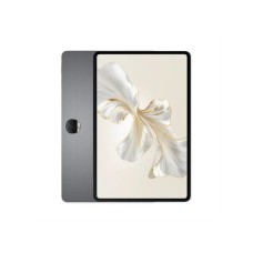 HONOR Pad 9 WiFi 12.1'' 8GB/256GB Space Gray